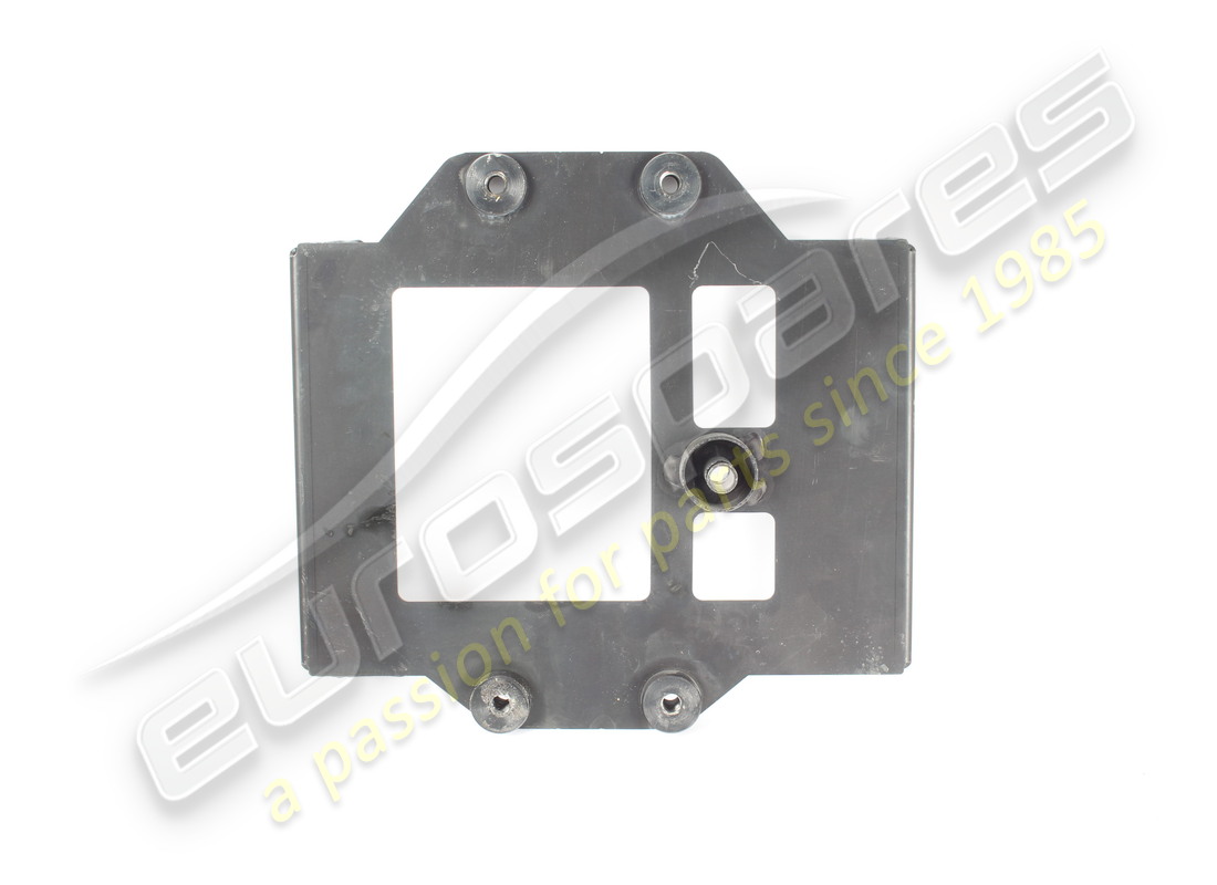 usato ferrari montaggio batteria completo. numero parte 88711200 (3)