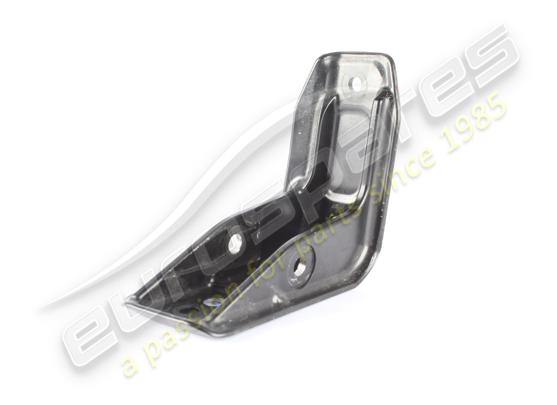 PARENTESI Lamborghini USATA. NUMERO PARTE 4T0805517 (1)