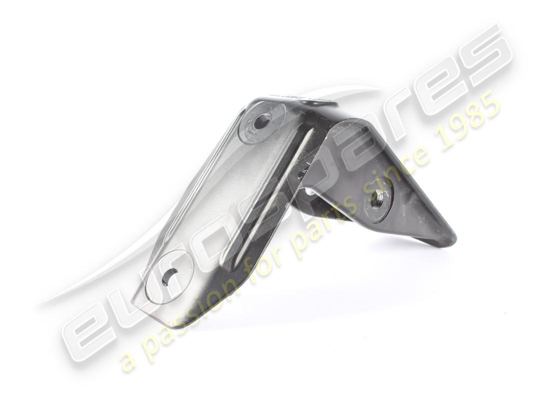 parentesi lamborghini usata. numero parte 4t0805517 (2)