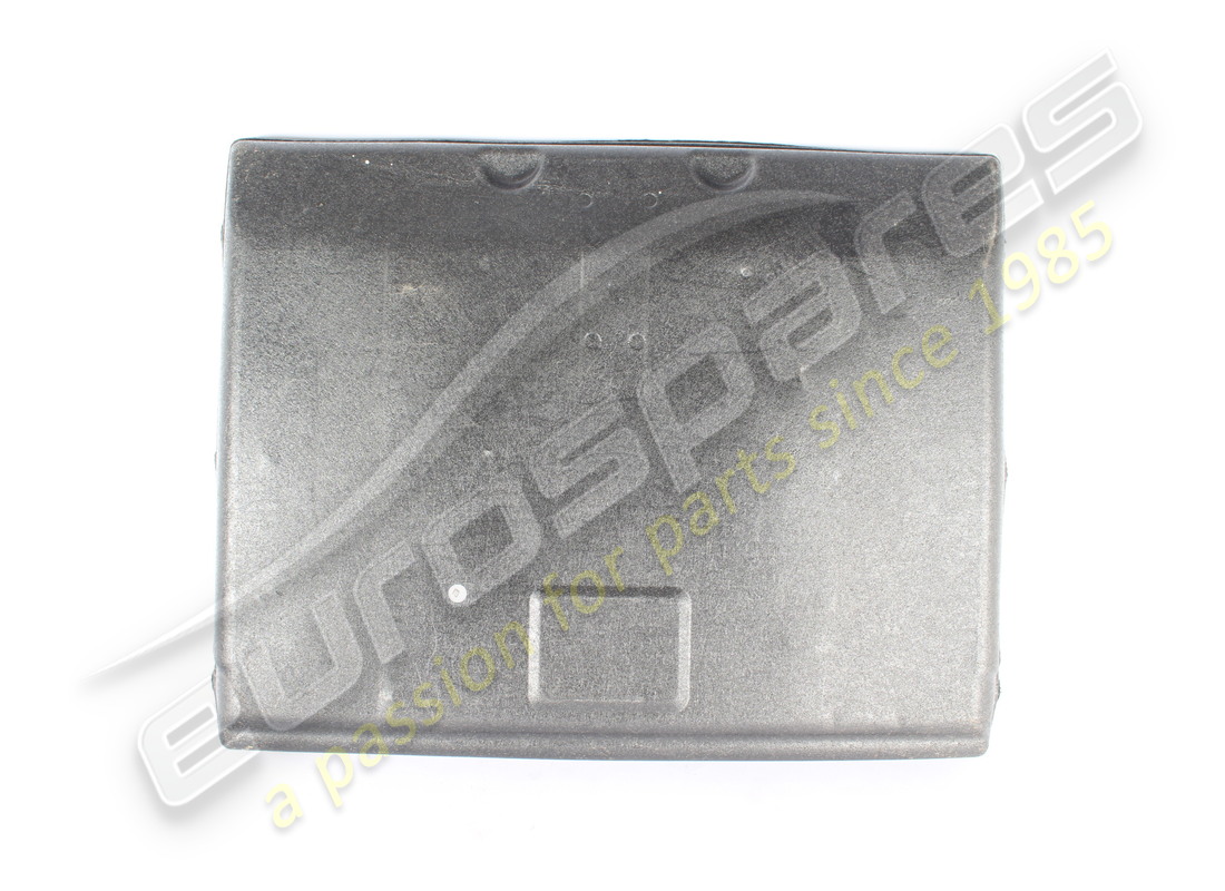 usato ferrari gradino inferiore. numero parte 68510800 (2)