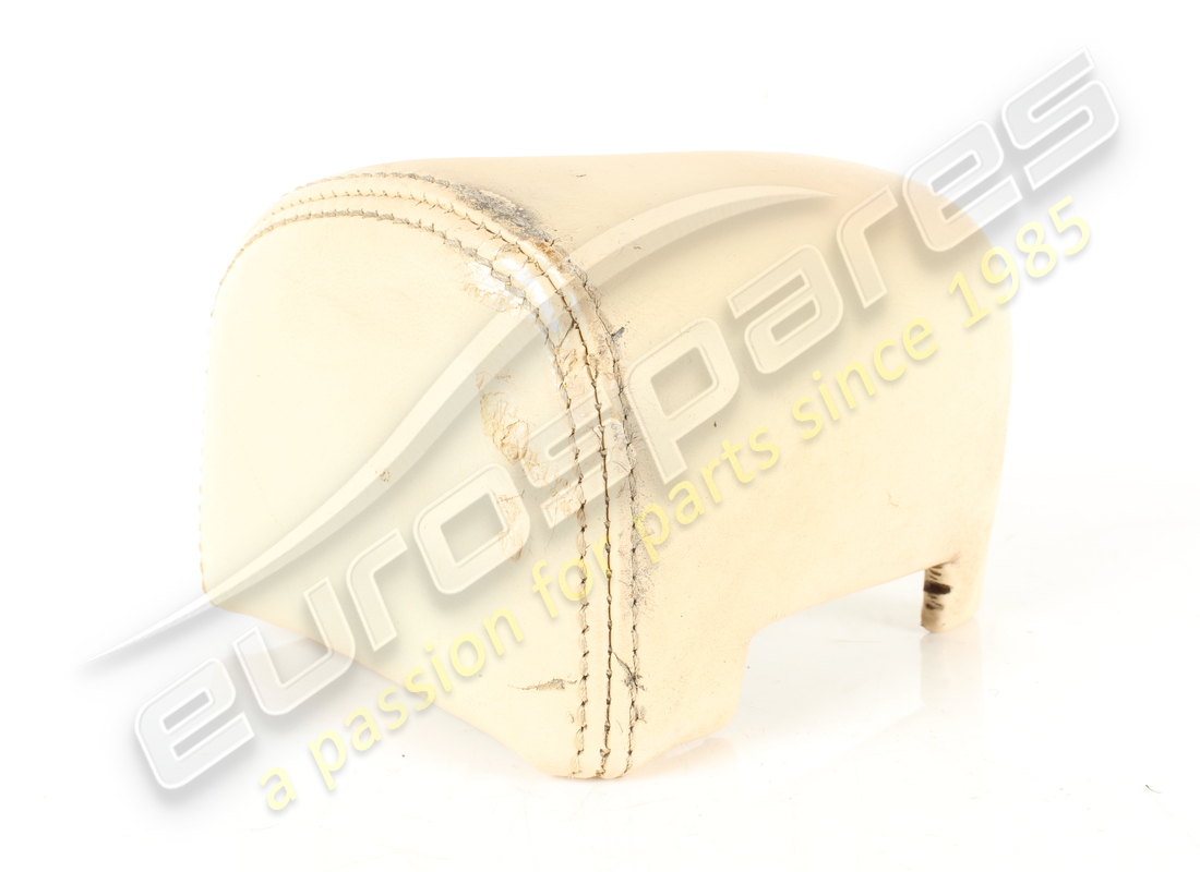 USATO Ferrari COPERCHIO DESTRO GTS . NUMERO PARTE 61917200 (1)