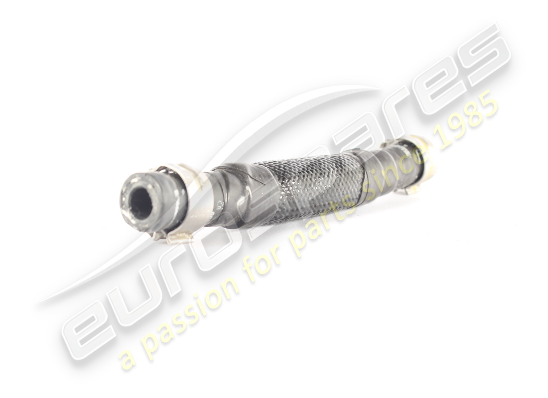 usato ferrari tubo gomma d.7-14x130 con gu. numero parte 869408 (2)