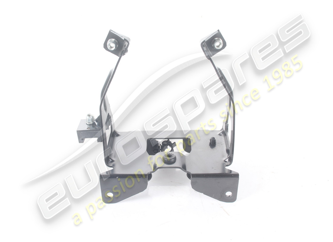 USATO Ferrari FLUIDO COMPLETO DEL SERVOSTERZO . NUMERO PARTE 325786 (1)