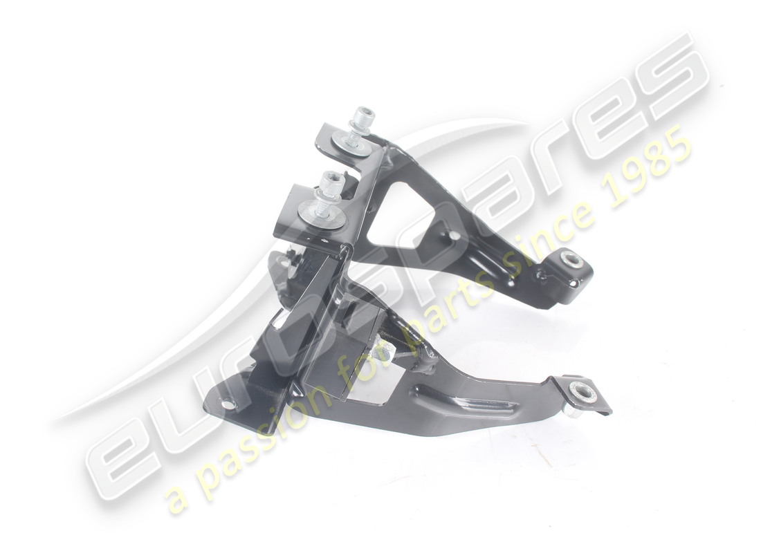 USATO FERRARI FLUIDO COMPLETO DEL SERVOSTERZO. NUMERO PARTE 325786 (3) usato ferrari fluido completo del servosterzo. numero parte 325786 (3)