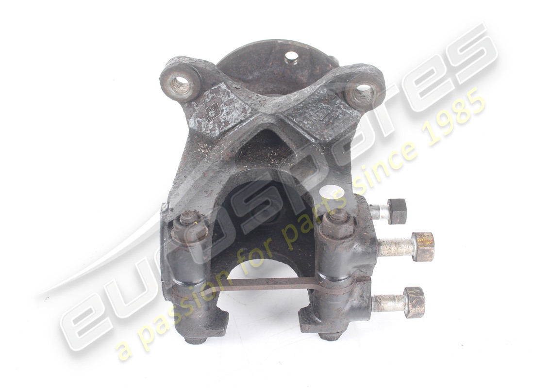 usato eurospares supporto assale anteriore sx completo. numero parte eap1726400 (4)