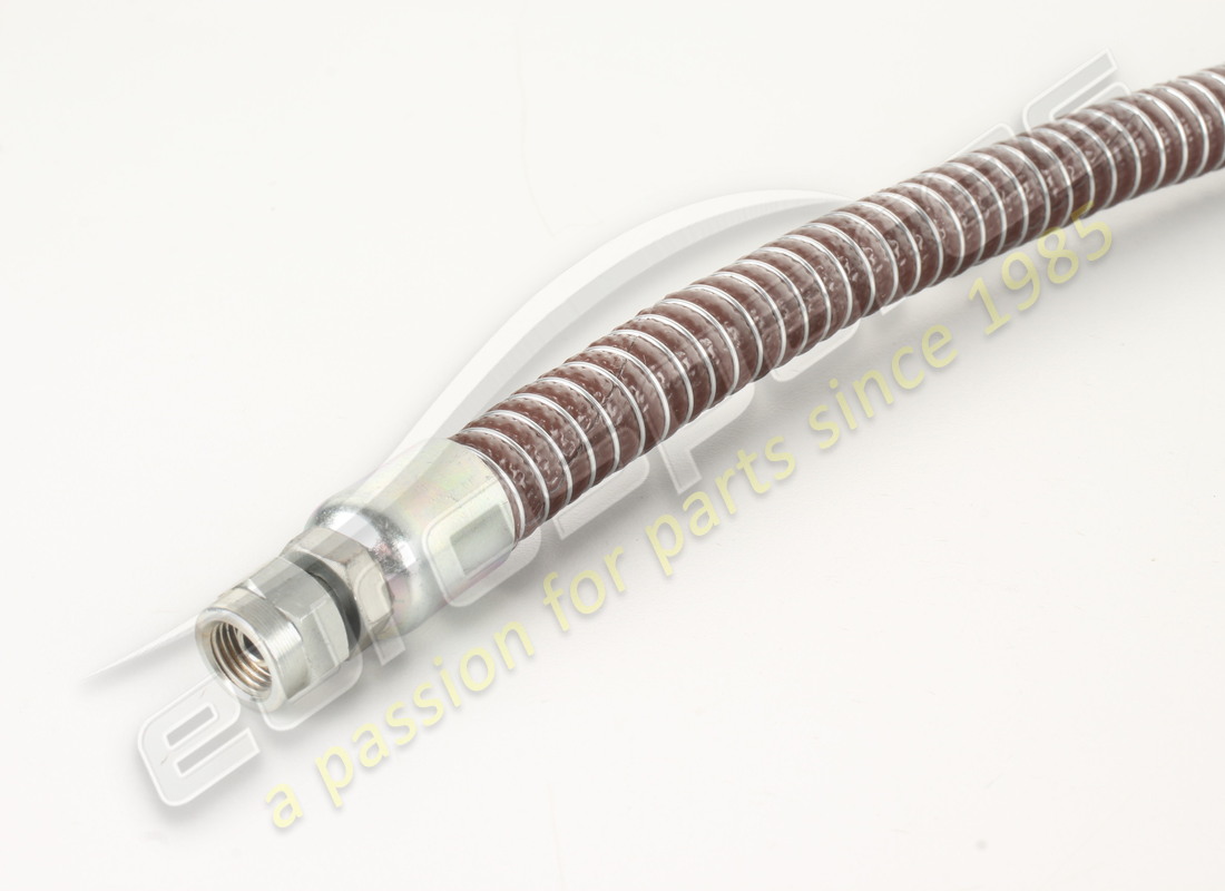 nuovo oem tubo olio. numero parte 240027 (3)