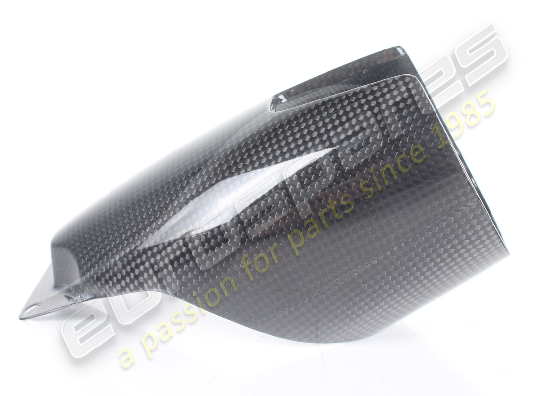 USATO FERRARI COMPLETO ARIA LATO GUIDA DESTRO VE. NUMERO PARTE 88207000 (2) usato ferrari completo aria lato guida destro ve. numero parte 88207000 (2)