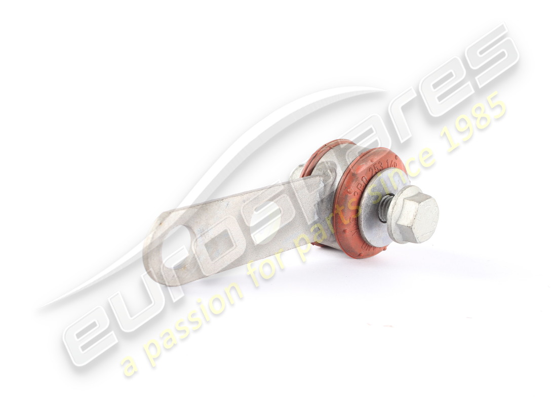 SCHEDA Lamborghini USATA . NUMERO PARTE 4A0253295R (1)