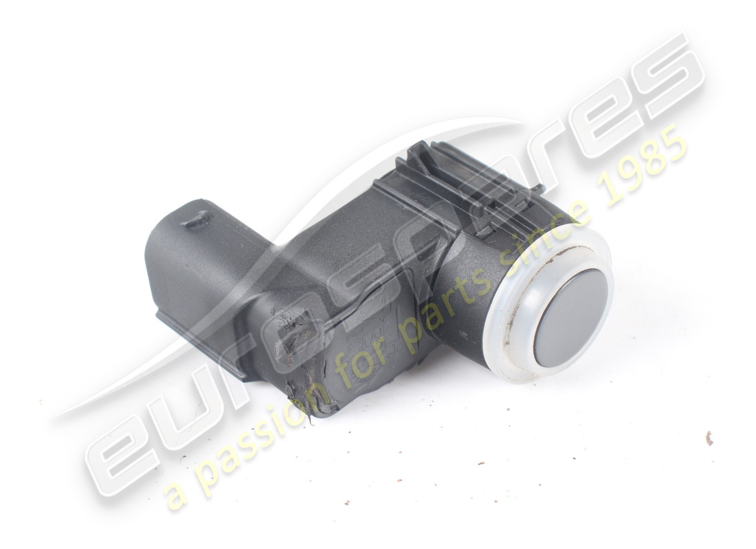 SENSORE DI PARCHEGGIO Ferrari USATO. NUMERO PARTE 295361 (1)