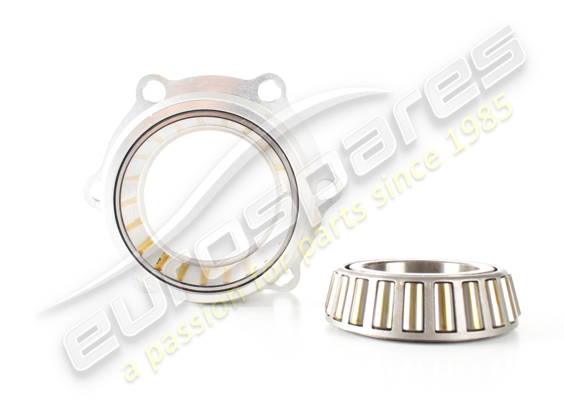 NUOVO COPERCHIO DIFFERENZIALE FERRARI. NUMERO PARTE 181627 (1) nuovo coperchio differenziale ferrari. numero parte 181627 (1)