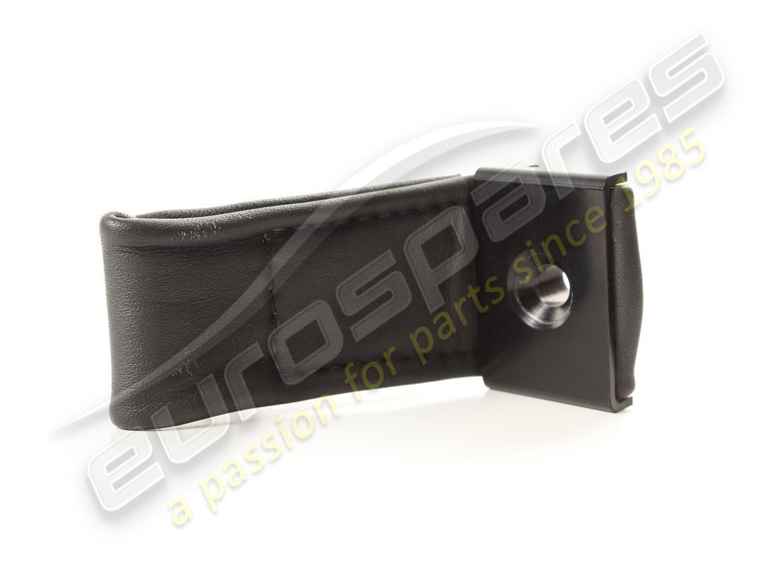 usato aston martin gruppo tirante l/c dr. numero parte 6g33434a30ab (2)