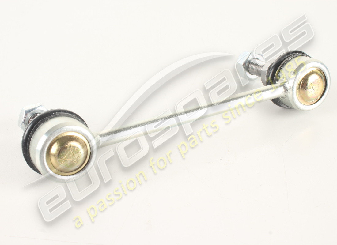 nuovo eurospares link piccolo. numero parte 193729 (4)