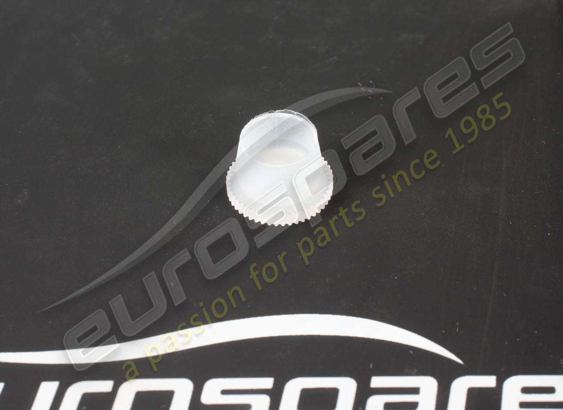 nuova spina porsche - $ 12. numero parte 99970304340 (1)