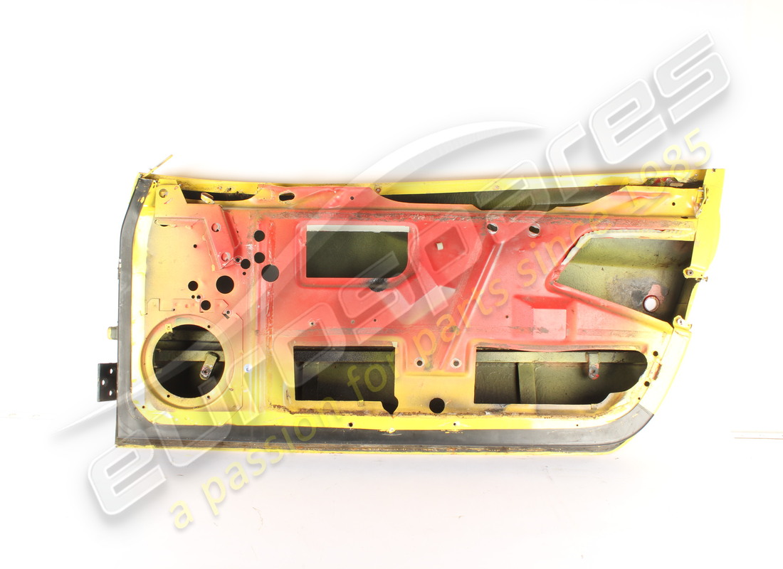 usato ferrari gruppo porta destra rhd gtb. numero parte 61857100 (2)
