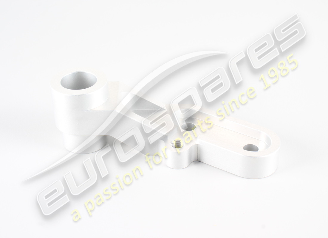 nuova parentesi eurospares. numero parte 147132 (1)