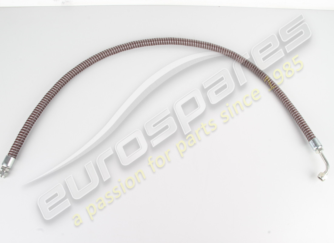 nuovo oem tubo olio. numero parte 240027 (1)