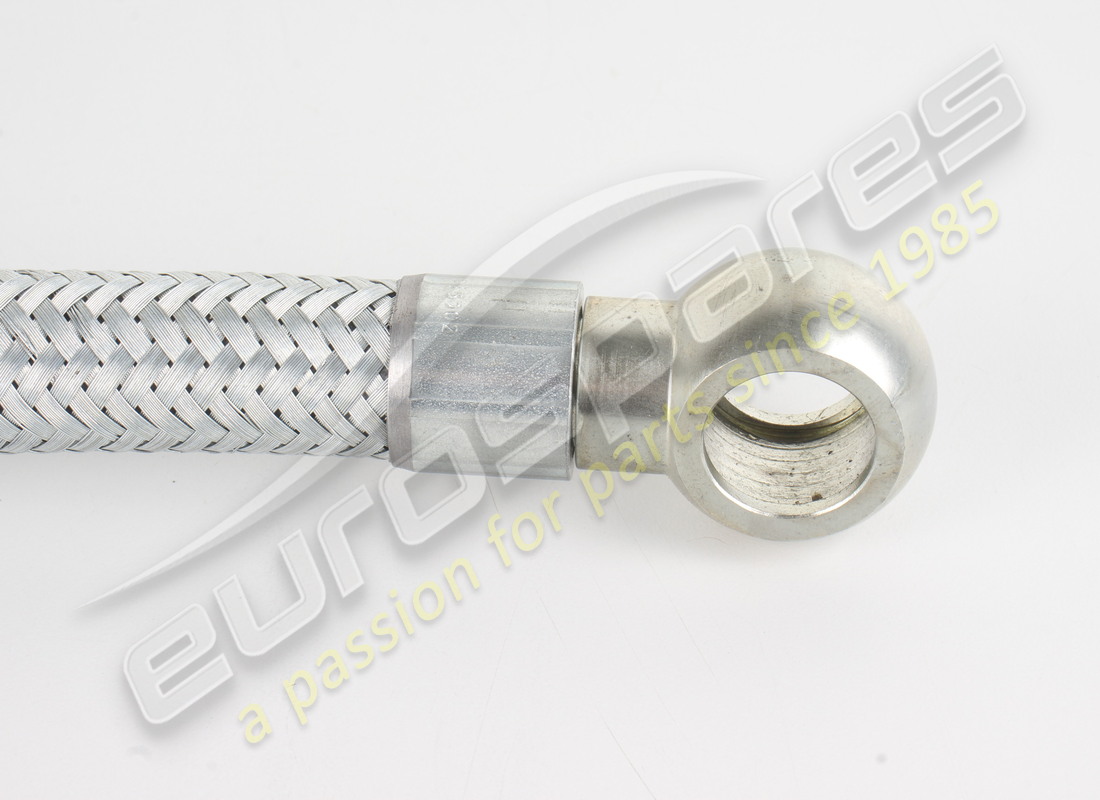 nuovo oem tubo dell'olio 0e. numero parte 110930 (2)