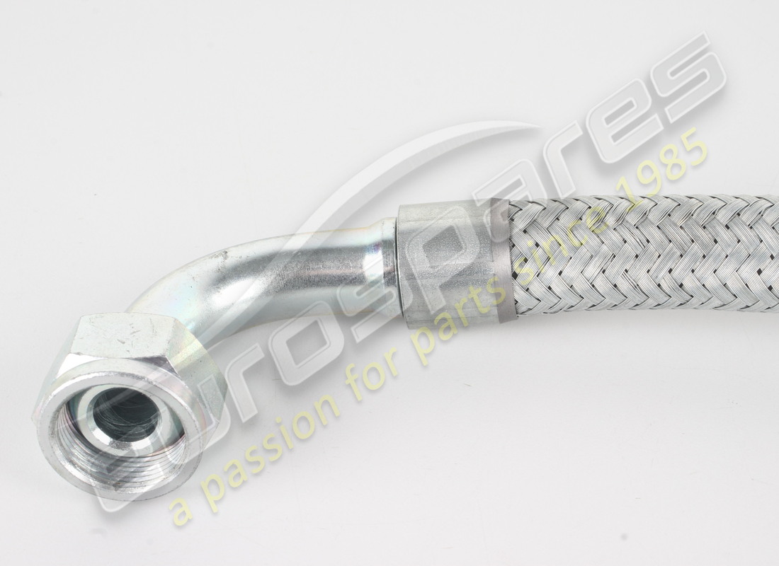nuovo oem tubo dell'olio 0e. numero parte 110930 (3)