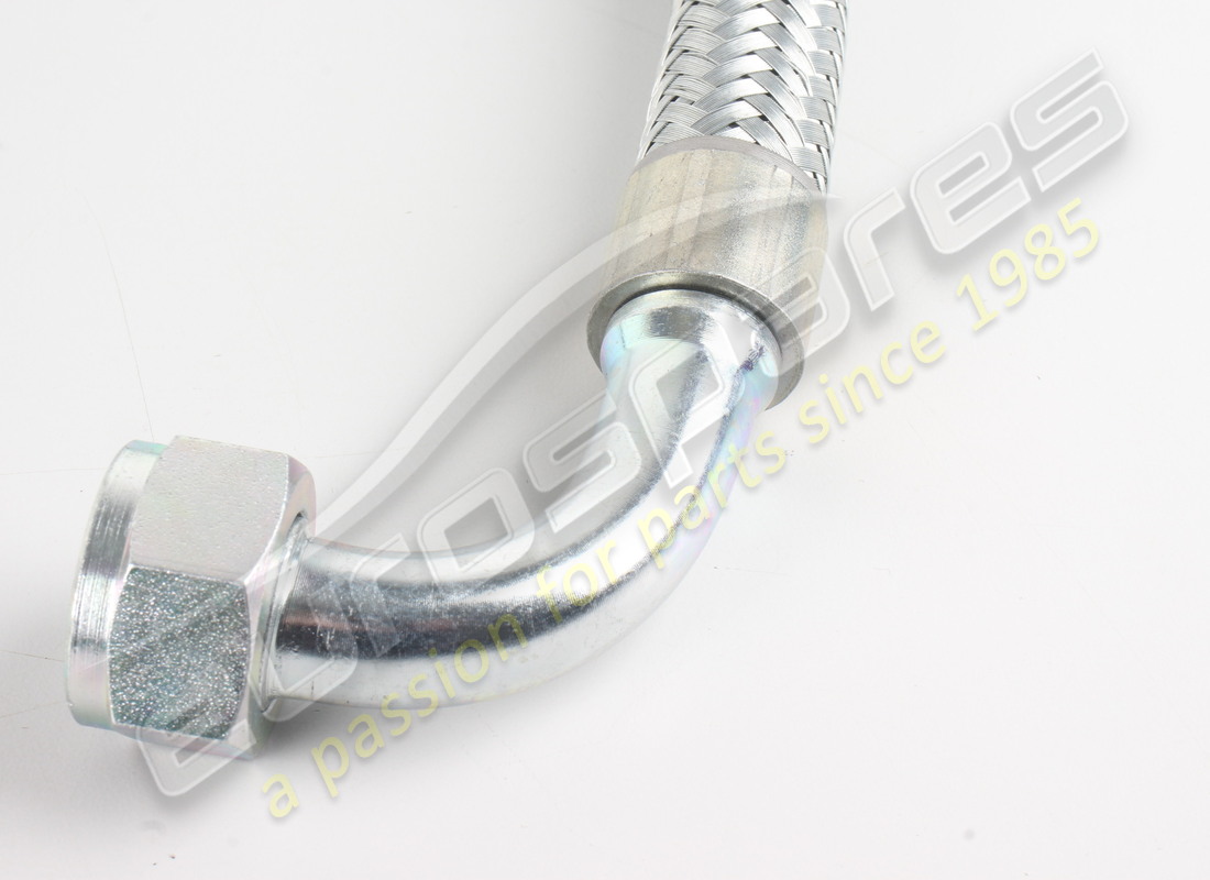 nuovo oem tubo olio rhd lunghezza 1060mm. numero parte 9240265rhd (3)