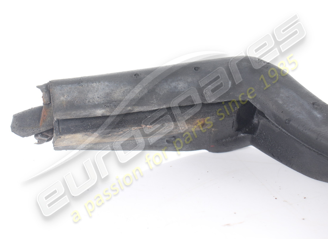 usata ferrari gomma del tetto gts. numero parte 60607900 (3)