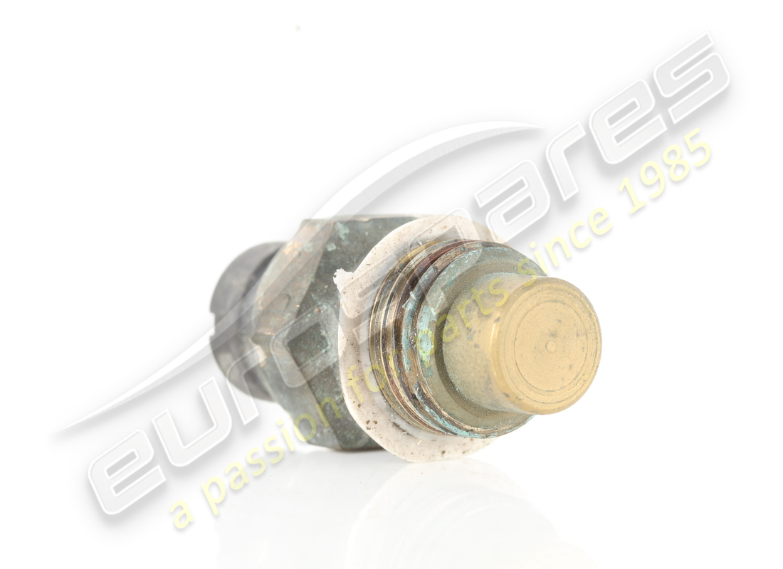 termistore ferrari usato. numero parte 104628 (2)