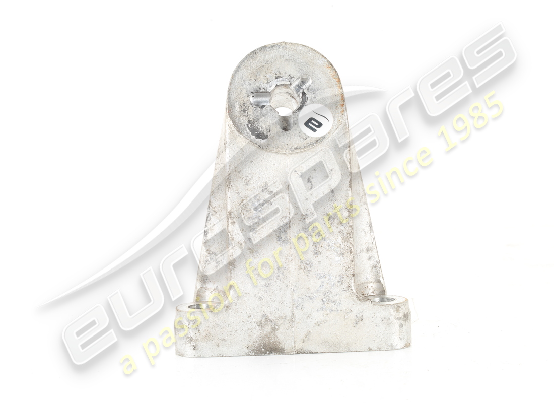 STAFFA DI MONTAGGIO Ferrari USATA. NUMERO PARTE 133285 (1)