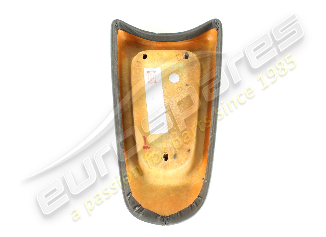 container usato ferrari con guida a destra in nero vm8500. numero parte 65274100 (3)