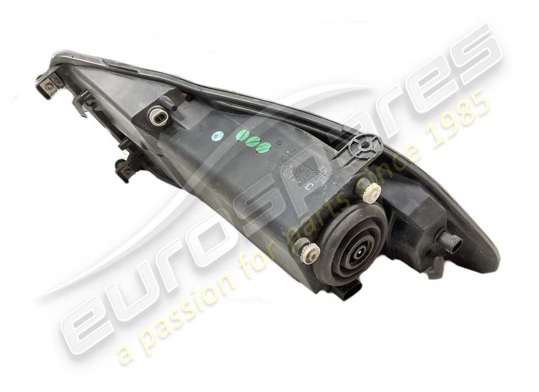 proiettore lamborghini usato. numero parte 402941004b (2)