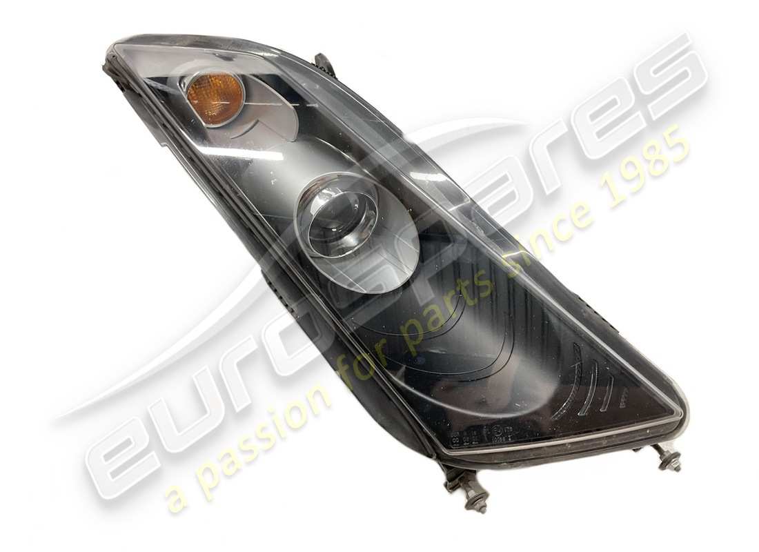 PROIETTORE Lamborghini USATO. NUMERO PARTE 402941004B (1)