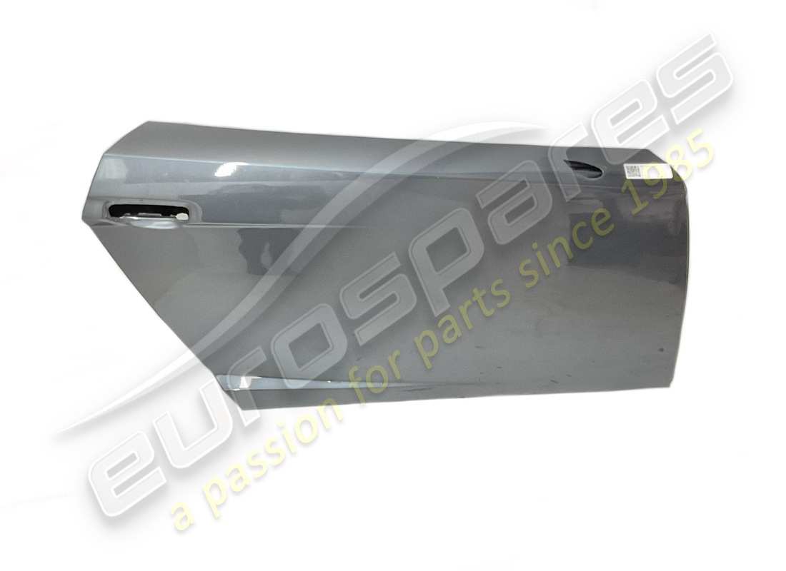 usato lamborghini porta, codice articolo rh 407831022