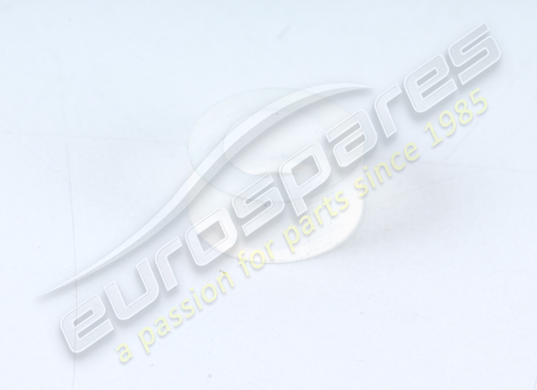nuovo porsche anello di tenuta. numero parte 92810518401 (1)