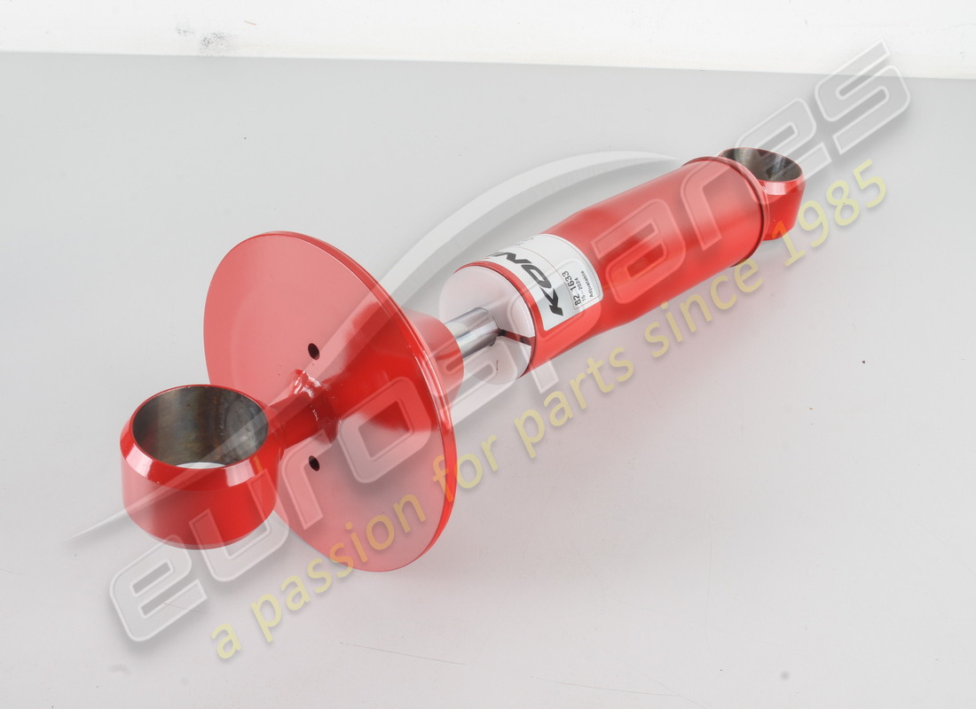 nuovo oe ammortizzatore anteriore oe 365 gtb4. codice articolo 640987 (1)