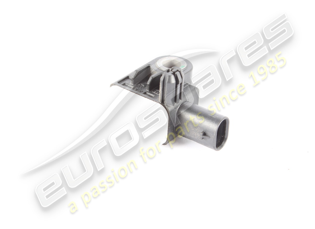 UTILIZZATA Lamborghini ACCELERAZIONE . NUMERO PARTE 4H0959643 (1)