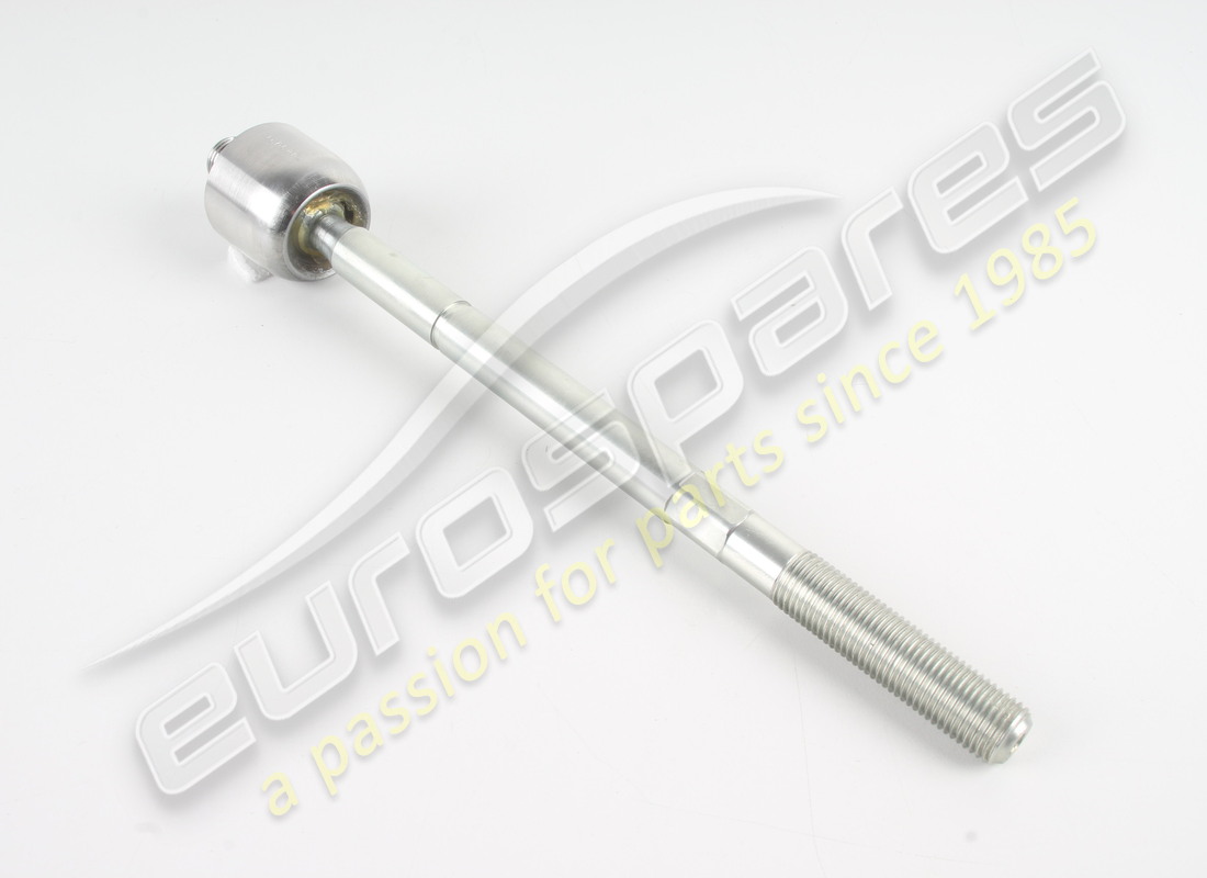 nuovo eurospares tirante interno per cremagliera sterzo. codice articolo eap1448041 (2)