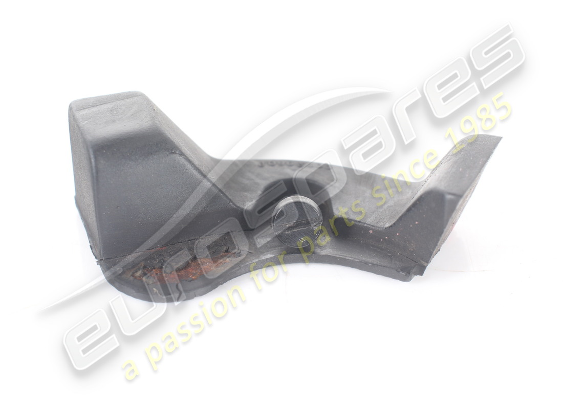 GOMMA FERRARI USATA. NUMERO PARTE 62460200 (1) gomma ferrari usata. numero parte 62460200 (1)