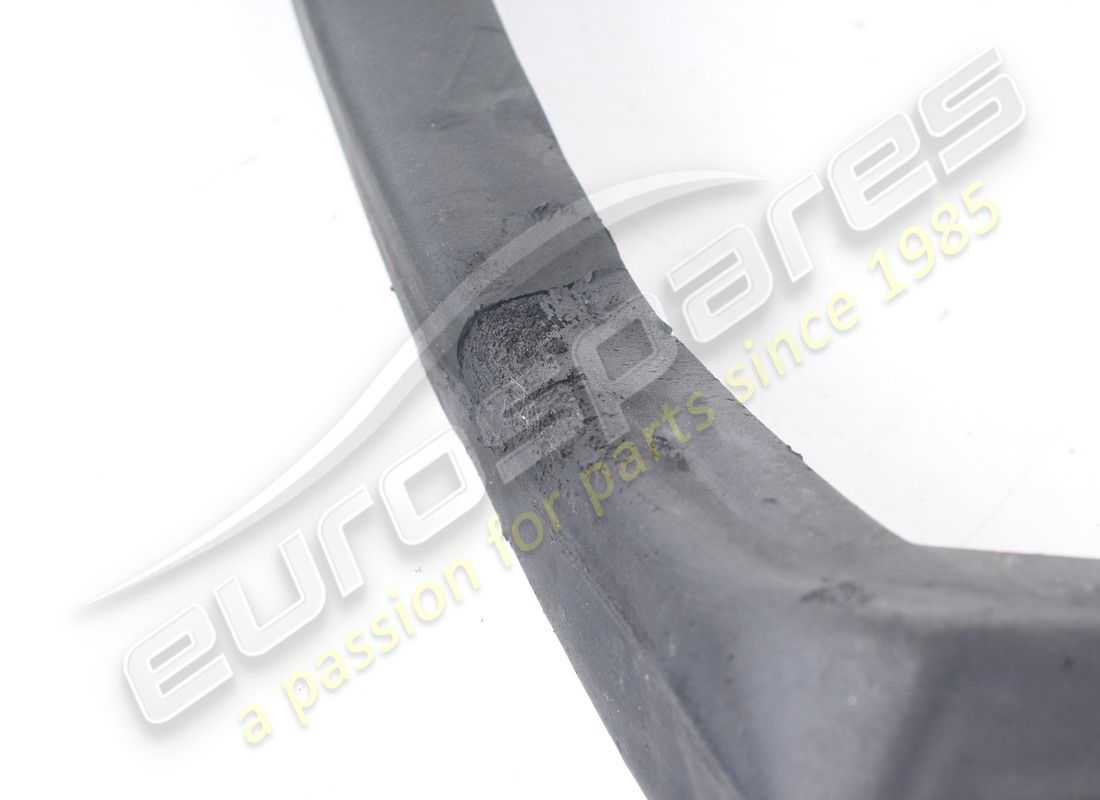 usata ferrari gomma del tetto gts. numero parte 60607900 (5)