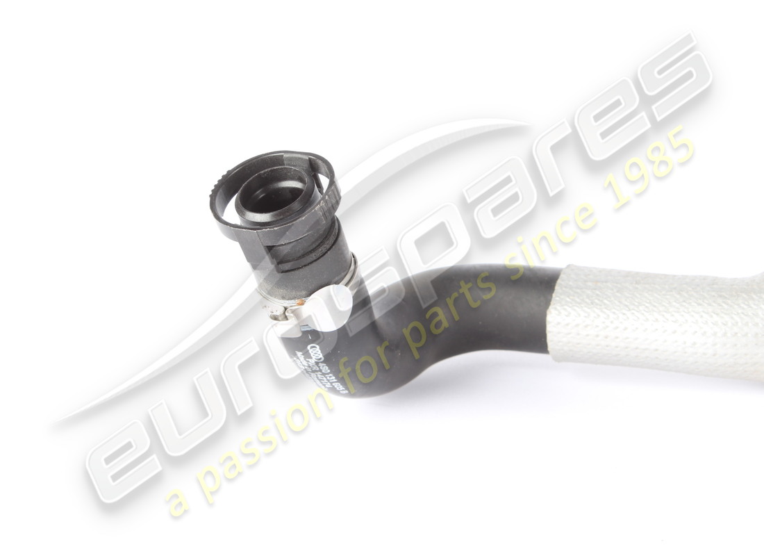 usato lamborghini tubo li. v10. numero parte 4s0131605b (2)