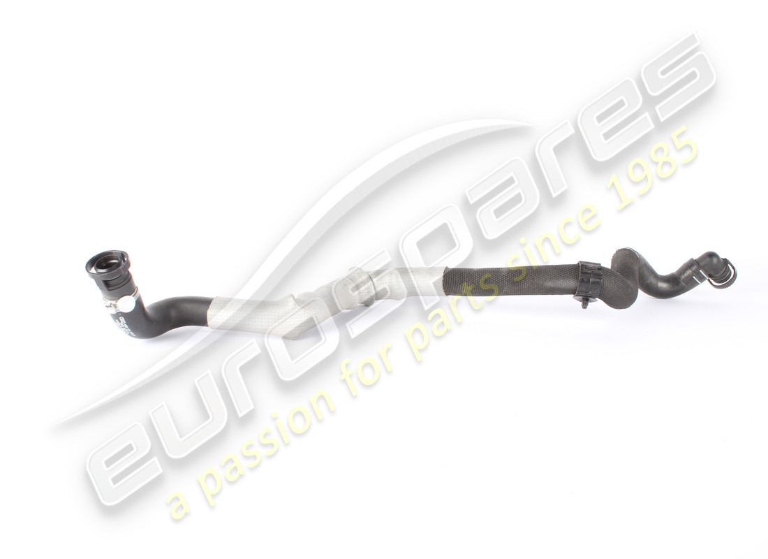 USATO Lamborghini TUBO LI. V10 . NUMERO PARTE 4S0131605B (1)