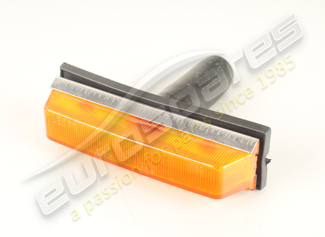 NOVITÀ Eurospares LANALINO LATERALI LUCI DIREZIONE . NUMERO PARTE 117BL73561 (1)