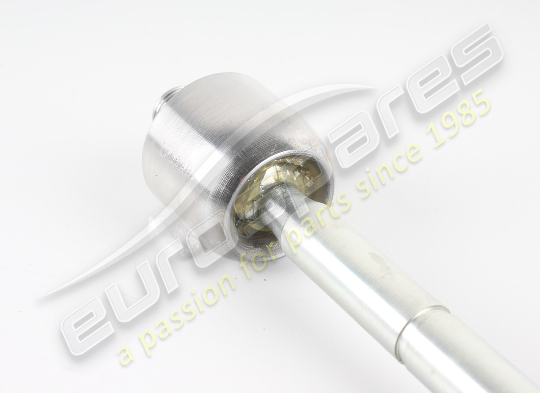nuovo eurospares tirante interno per cremagliera sterzo. codice articolo eap1448041 (3)