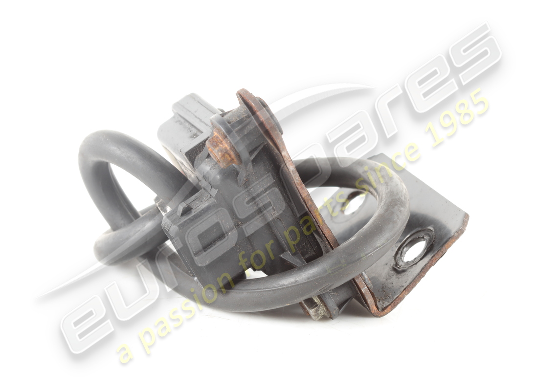 SENSORE DI PRESSIONE Maserati USATO. NUMERO PARTE 571079600 (1)