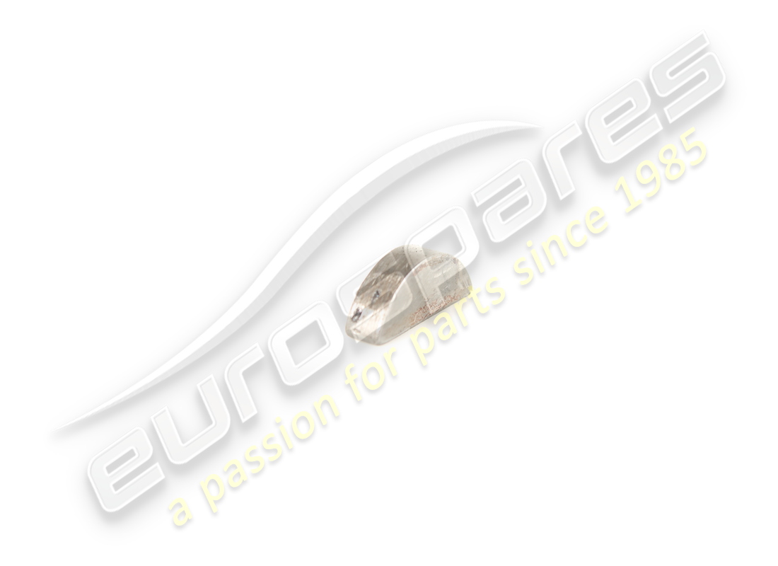 USATO Maserati STANDARD US TAB 3X5 . NUMERO PARTE 311053460 (1)