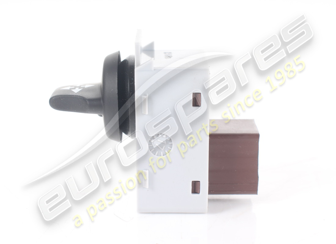 controllo di regolazione colonna ferrari usato. numero parte 193862 (4)