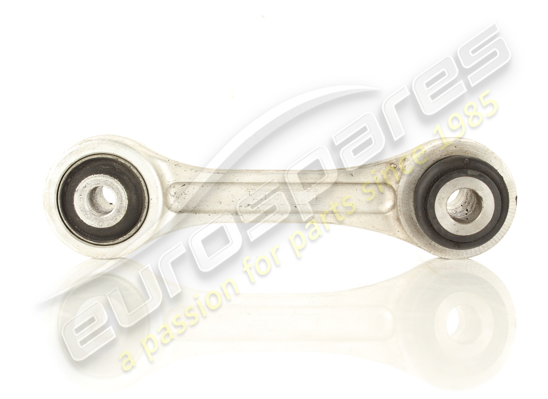 LINK Ferrari USATO. NUMERO PARTE 259688 (1)