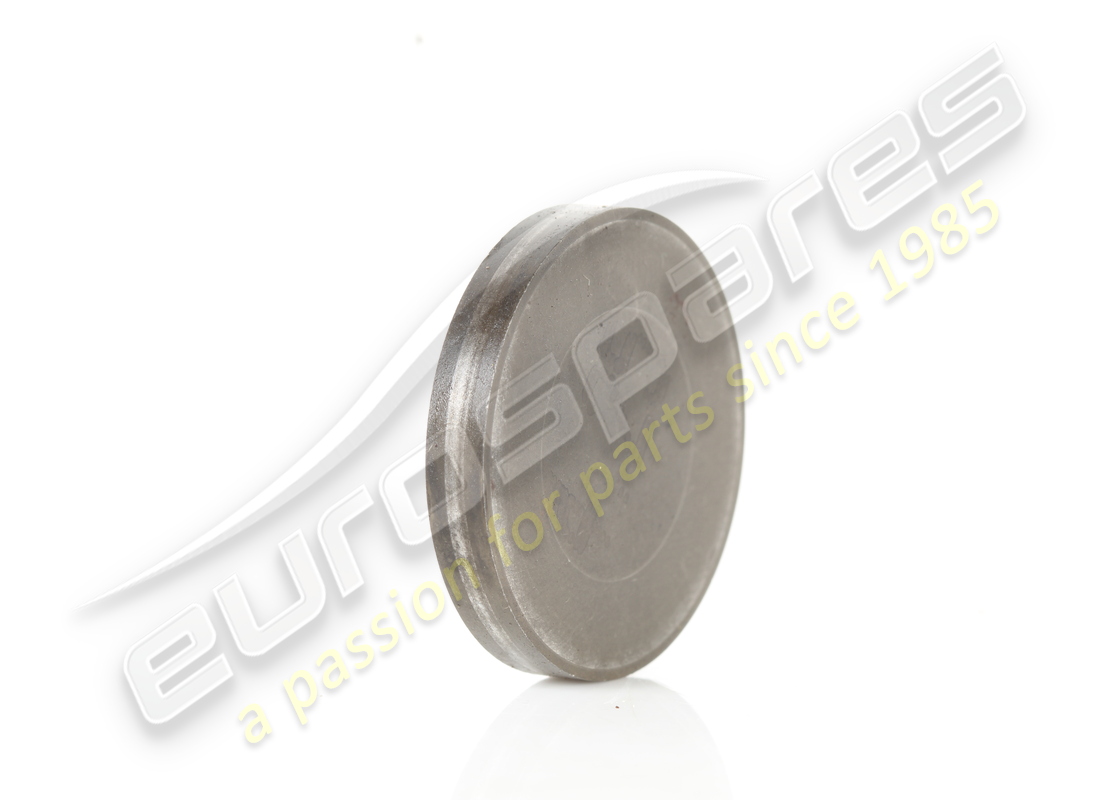 TAMPONE FERRARI USATO. NUMERO PARTE 117589 (1) tampone ferrari usato. numero parte 117589 (1)