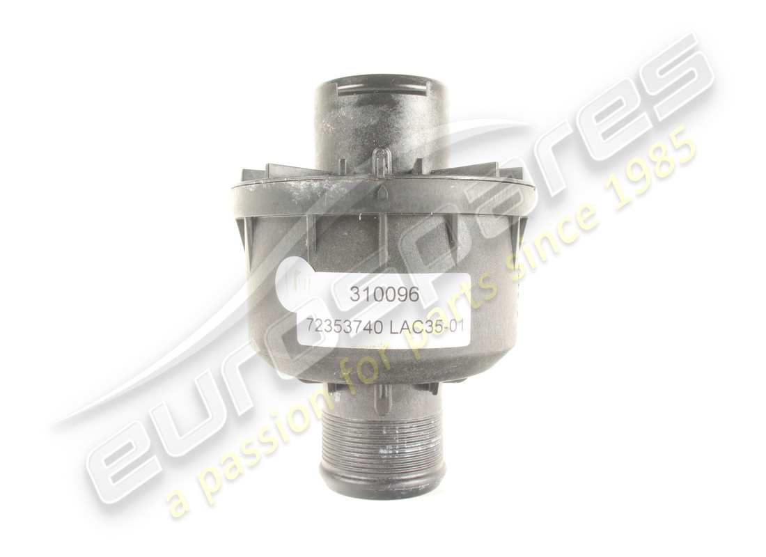 generatore di suono ferrari usato. numero parte 310096 (4)
