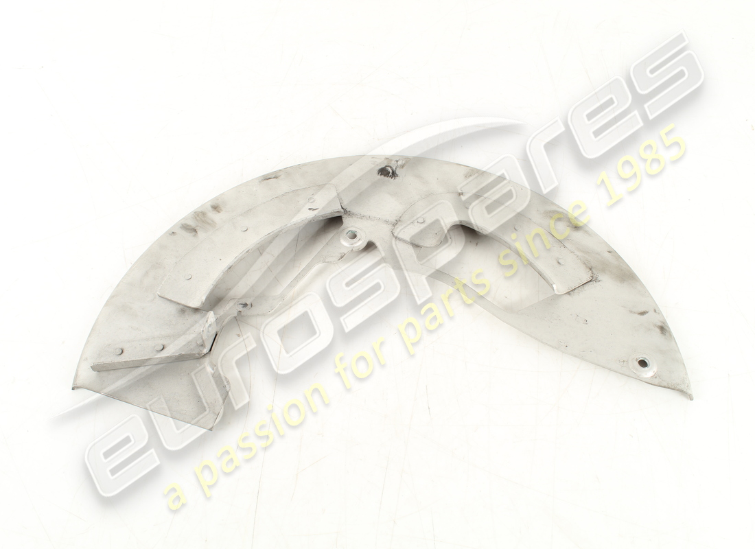 USATO Ferrari ANELLO DI VENTILAZIONE SX. NUMERO PARTE 339629 (1)