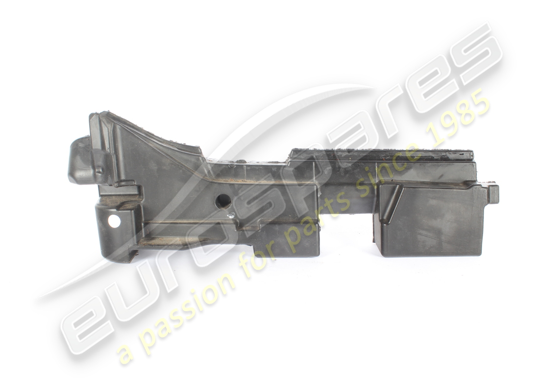 parafango sx usato maserati. numero parte 670156968 (2)