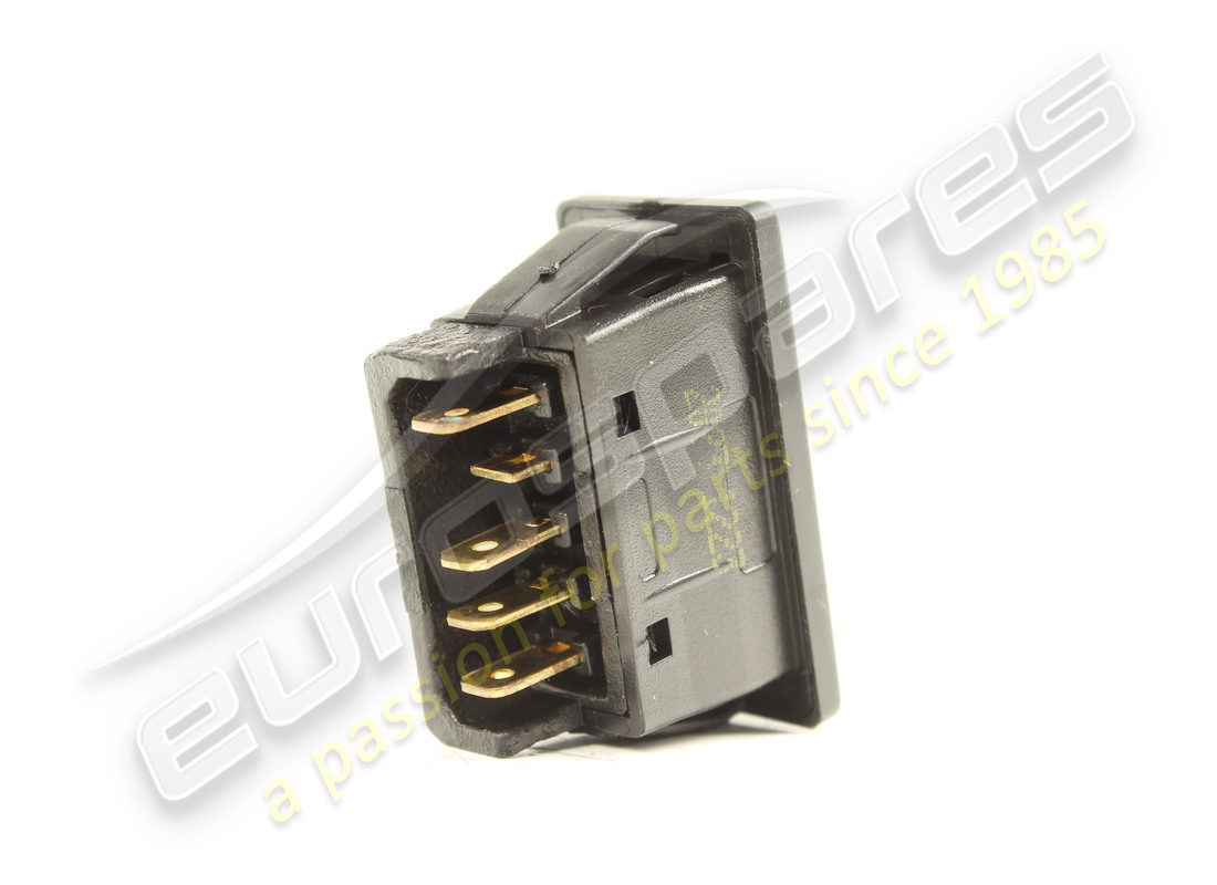 nuovo interruttore di controllo eurospares. numero parte 148134 (2)
