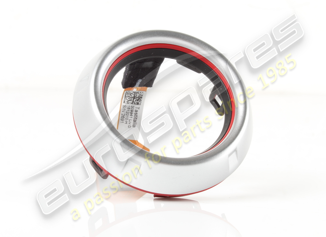 QUADRANTE CAPACITIVO Ferrari USATO. NUMERO PARTE 309941 (1)